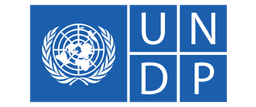 undp